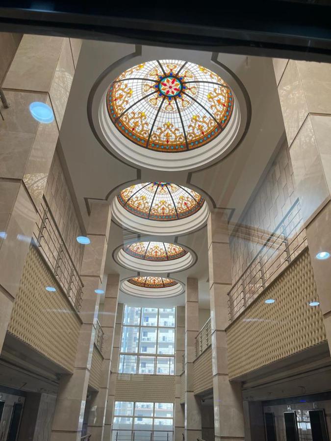 فندق كارم مكة - Karim Makka Hotel Eksteriør billede
