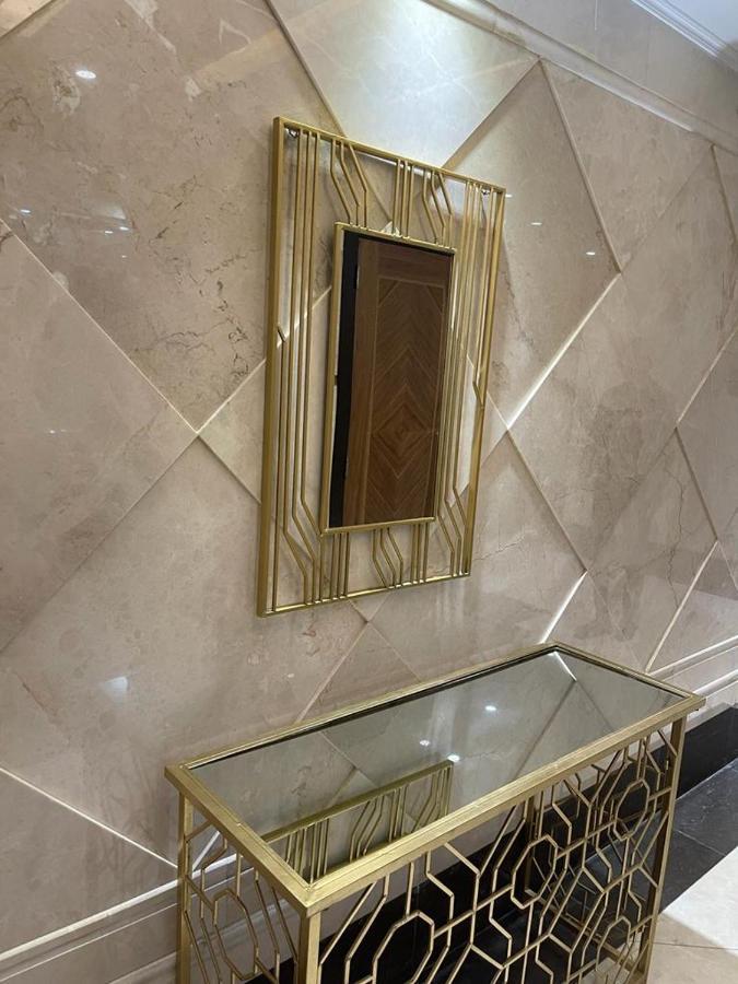 فندق كارم مكة - Karim Makka Hotel Eksteriør billede